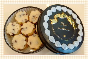  JsXo^[ gpV[gubhʁ@`R`bvi َq̃~J^ EVRʁj NbL[ Ăَq َq 蕨 Mtg