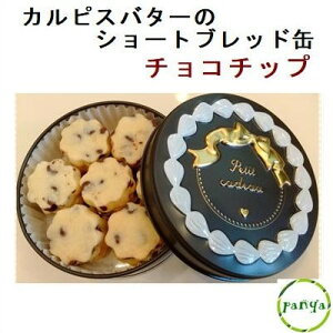 ショコラ 缶 クッキー ビスケットの人気商品 通販 価格比較 価格 Com ショコラ 缶 クッキー ビスケットの人気商品 通販 価格比較 価格 Com