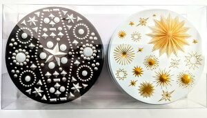 JsXo^[ V[gubhʁ@2ʓiَq̃~J^ bN ʁj@@NbL[ Ăَq NbL[ Mtg v[ 蕨