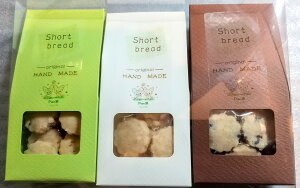 JsXo^[gp@uV[gubh 3lߍ킹Mtgv@ Ăَq NbL[ َq