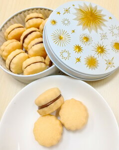  JsXo^[ gp V[gubhʁ@i َq̃~J^ E  jNbL[ Mtg Ăَq 蕨 َq@`R@o^C