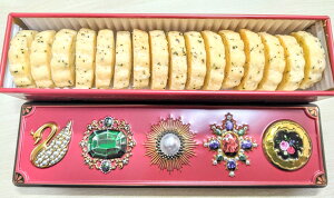  JsXo^[ gp V[gubh ʁ@A[OCi َq̃~J^ E Jfbg ʁ@ԁjĂَq NbL[ Mtg rW[