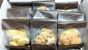    JsXo^[ gp@u V[gubh lߍ킹 @v[3܁A`R`bv3 A3܁v@@䒆 Ε@Ε Mtg Ăَq NbL[ 