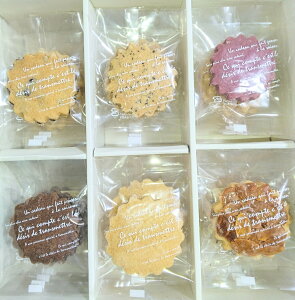    JsXo^[ gp@u V[gubh @lߍ킹@6ijv@@䒆 Ε@Ε Mtg Ăَq NbL[ َq