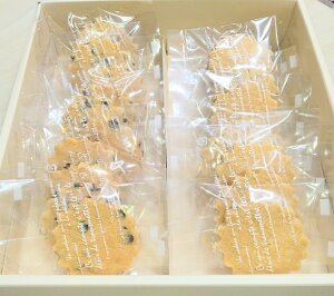  JsXo^[ gpMtg@u V[gubh @lߍ킹@2i20jv@@䒆 Ε@ Mtg Ăَq NbL[ َq