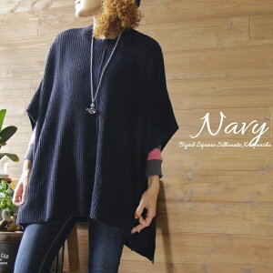 rbO u jbg|`yXNGAVGbg [Q[W jbg jbg Z[^[ h}  fB[X  l킢 lJWA ꂢ Vv 