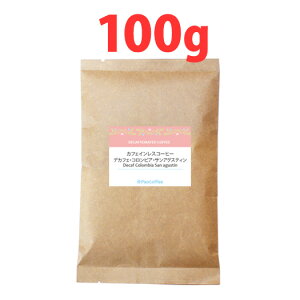 y~jpbN/JtFCXzfJtFERrAETAOXeB100g / R[q[