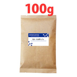 y~jpbNzG`IsAEJECK`FtF100g / R[q[