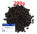 モカ エスプレッソ200g / コーヒー豆