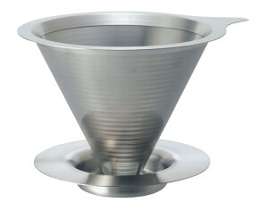 nIE_ubV^hbp[01/DMD-01-HSV