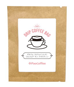 l߃hbvR[q[obOEufJtFvRrA TAOXeBi5j