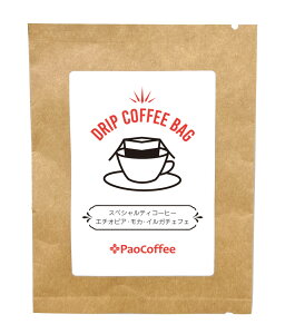 l߃hbvR[q[obOEG`IsA J CK`FtFi5j