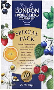 �u�����h���t���[�c���n�[�u�e�B�[�v�X�y�V�����p�b�N �@20TB