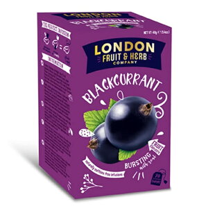 �u�����h���t���[�c���n�[�u�e�B�[�v�u���b�N�J�����g�u���C�T�[�@20TB