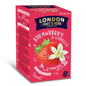 �u�����h���t���[�c���n�[�u�e�B�[�v�X�g���x���[���o�j���t�[���@20TB