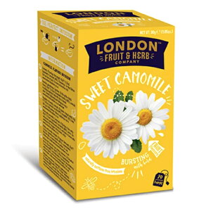 �u�����h���t���[�c���n�[�u�e�B�[�v�X�E�B�[�g�J���~�[���@20TB