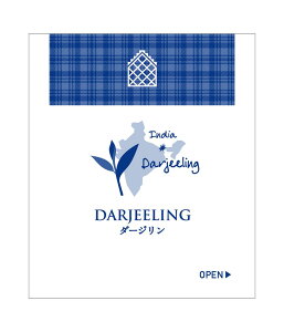 zCgm[uE_[WeB[ eB[obO@10pbNܓ