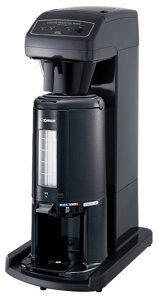 �J���^ �Ɩ��p �R�[�q�[���[�J�[ET-450N(AJ) �����[�J�[����