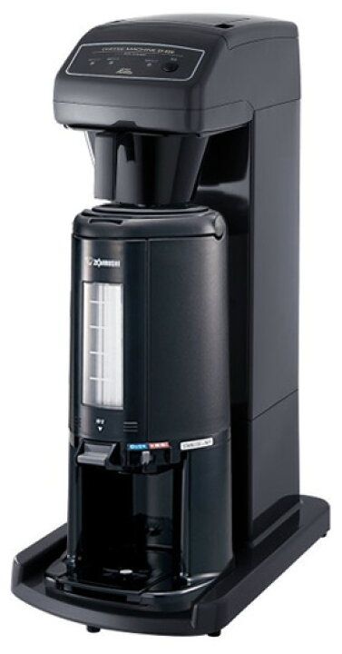楽天市場】カリタ 業務用 コーヒーメーカーET-450N(AJ) ※メーカー直送 