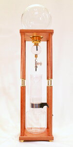 yACXR[q[ R[hu[zI[WE oR[q[  WD-150i15lpj