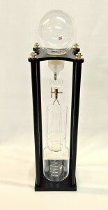 I[WEoR[q[EWD-60DX(L)EH[^[hbp[ihbs[xRbNj