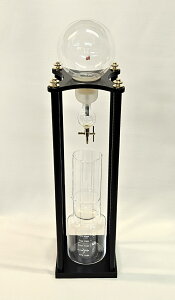 I[WE oR[q[ EWD-60(L)EH[^[hbp[y5lpz