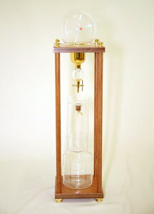 I[WEoR[q[5lpWD-60SPyĂ ACXR[q[z