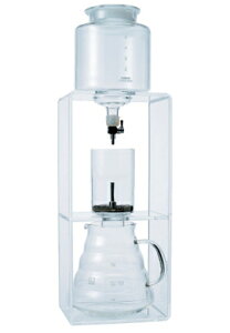 nI EH[^[hbp[ENA WDCR-6 ioR[q[jyĂ ACXR[q[z