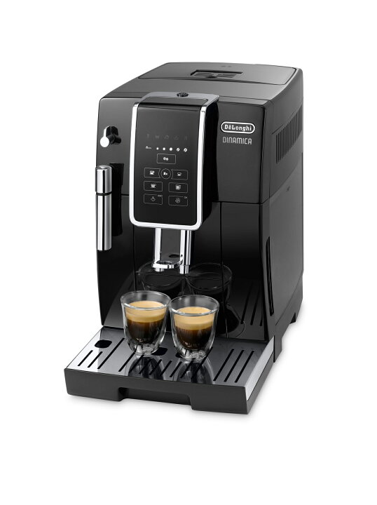 楽天市場】【特別価格】業務用 デロンギ 全自動 コーヒーマシン  