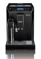 楽天市場】esam5500mh ペルフェクタ デロンギ 全自動 業務用  