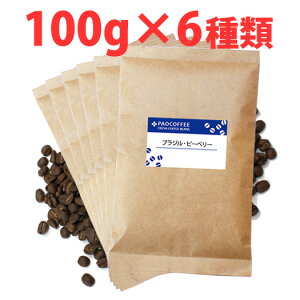 y{Bl zR[q[ uOR[q[ Zbgv100g×6 / 蓤