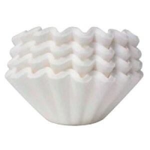 �J���^�EKWF-185�i100�����j/�E�F�[�u�t�B���^�[