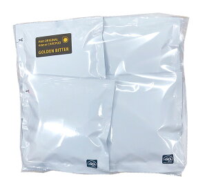 M[ R[q[|bh 60mm JtF|bhES[fr^[20