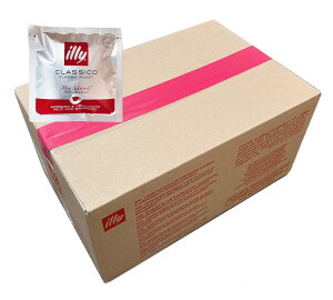 ypzC[uh |bh ~fBA[Xg NVRi200j44mm