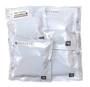 M[ R[q[|bh60mm JtF|bhETgDAIi20j