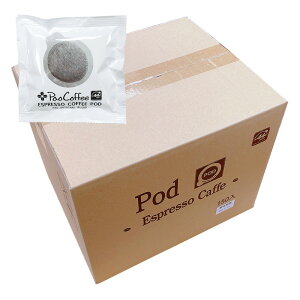 ypzGXvb\|bh44mm pIEIWiEJtF|bh150