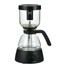 楽天市場】【特別価格】業務用 デロンギ 全自動 コーヒーマシン 