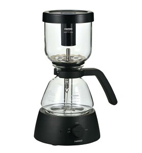 nIEGNgbNER[q[TCtHEo ECA-3-B