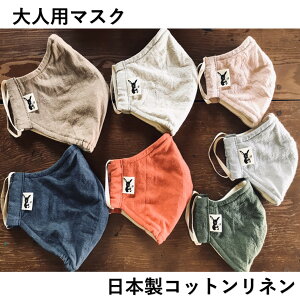 [{][l}XN]z}XN {@l}XN@̃}XN |Pbg 􂦂 Rbg l@q}XN t@bV}XN