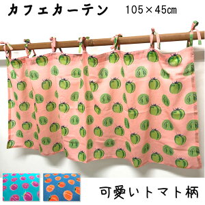 JtFJ[e JtF J[e GXjbN AWA ][g t@ubN IV ʋC Cotton  Cotton  n  vg 1000~@1000~|bL