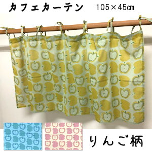 JtFJ[e JtF J[e GXjbN AWA ][g t@ubN IV ʋC Cotton  Cotton  n  vg 1000~@1000~|bL