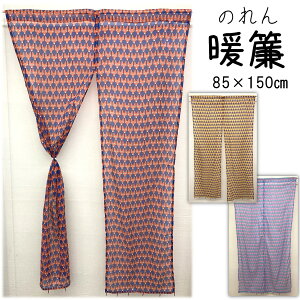 g@̂ JtF@J[e GXjbN AWA ][g t@ubN IV ʋC Cotton  Cotton  n  vg 1000~@1000~|bL