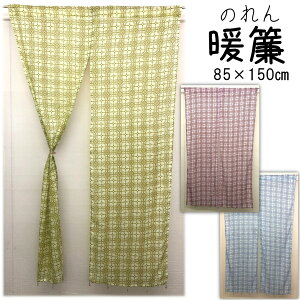 g@̂ JtF@J[e GXjbN AWA ][g t@ubN IV ʋC Cotton  Cotton  n  vg 1000~@1000~|bL