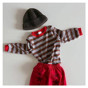 yHei zuEj[gbvX ؍ q ؍ i`  Jt  [bp IWieLX^C {[_[ gbvX tBbg k Rbg O[ sN u