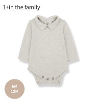 楽天市場】1＋inthefamilyの通販