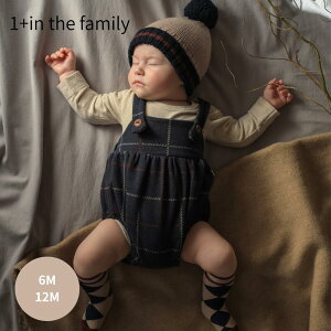 1+inthefamily 486415431 xr[ LbY q j̎q ̎q oYj  Vv o tH[} Bep a j NX}X v[g