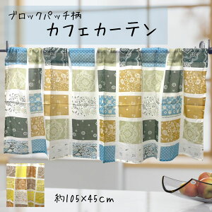 JtFJ[e JtFJ[e JtF J[e ډBJ[e J[e Ԏd؂ ډB z NX  GXjbN AWA ][g t@ubN IV ʋC  