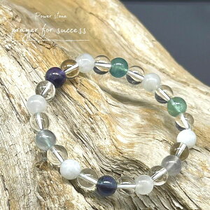 yiFuXz󌱂⎎ɏI}CJ MALAIKA VR΃uX iF wƐA  t[Cg [Xg[ p[Xg[uX IWiuX Mtg v[g 