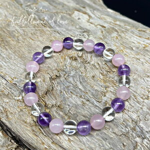 yŋuXzA̋Iɂ }CJ VR΃uX ŋuX  AWXg [YNH[c p[Xg[uX IWiuX Mtg v[g 