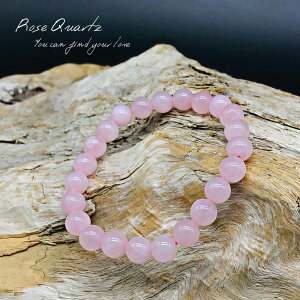 y [YNH[cz}CJ@MALAIKA@VR΁@[YNH[c@p[Xg[@VR΃uXbg@p[Xg[uXbg@ANZT[@Mtg@򉻁@K^@J^@